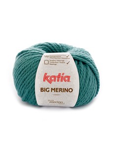 BIG MERINO 2