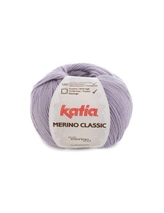 MERINO CLASSIC 2