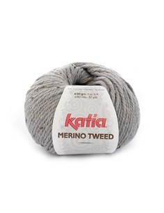 MERINO TWEED 2