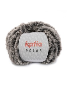 00021  POLAR