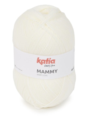 MAMMY