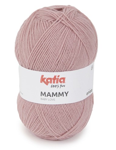 MAMMY