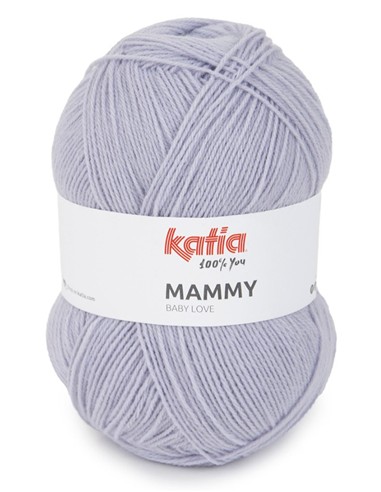 MAMMY