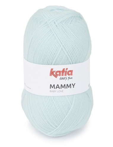 MAMMY