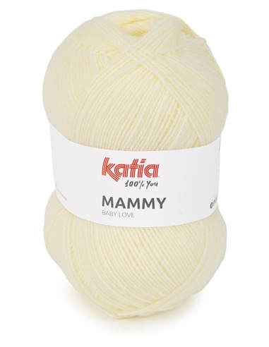 MAMMY