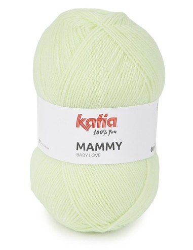 MAMMY