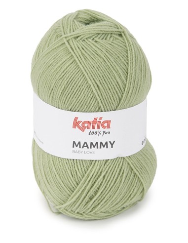MAMMY