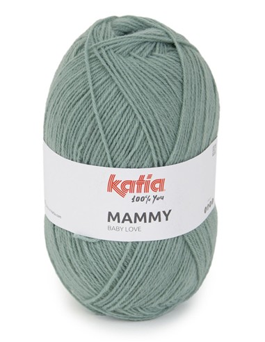 MAMMY
