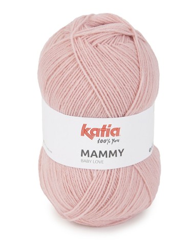 MAMMY