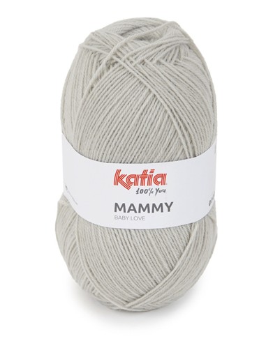 MAMMY