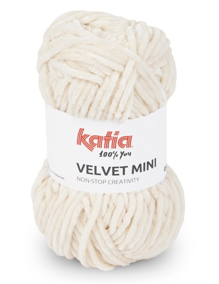 VELVET MINI