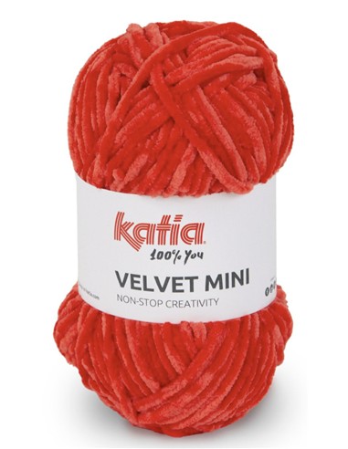 VELVET MINI