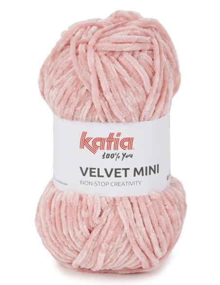 VELVET MINI