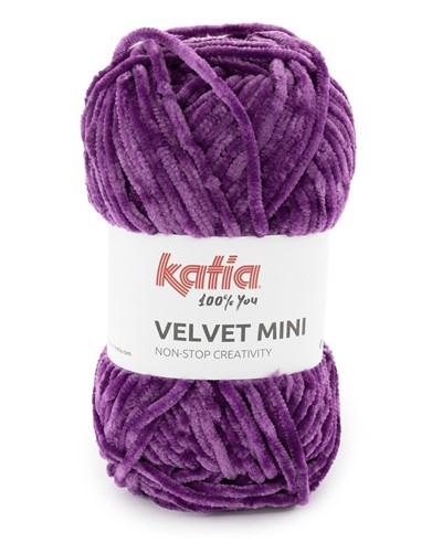 VELVET MINI