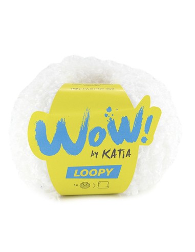 WOW LOOPY
