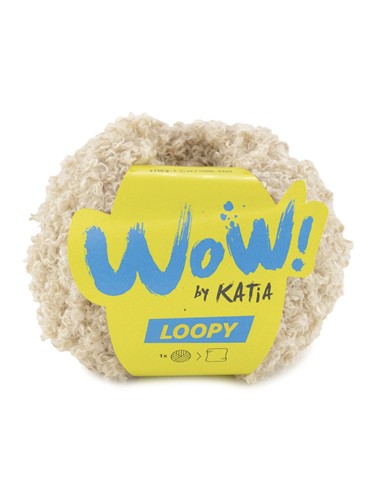 WOW LOOPY