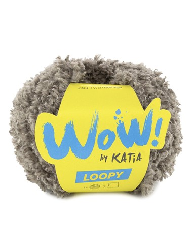 WOW LOOPY