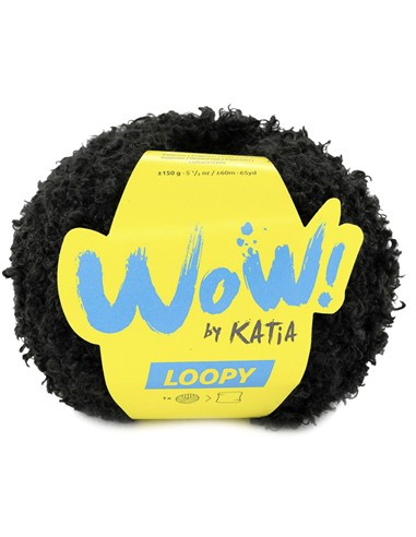 WOW LOOPY