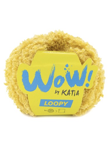 WOW LOOPY