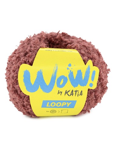 WOW LOOPY