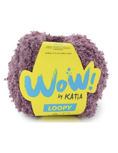 WOW LOOPY