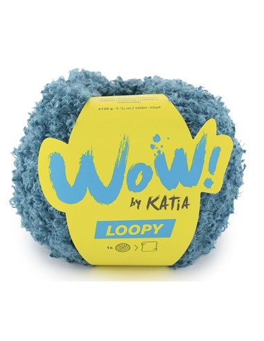 WOW LOOPY