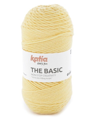 THE BASIC