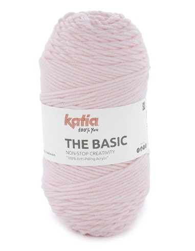 THE BASIC