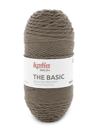 THE BASIC