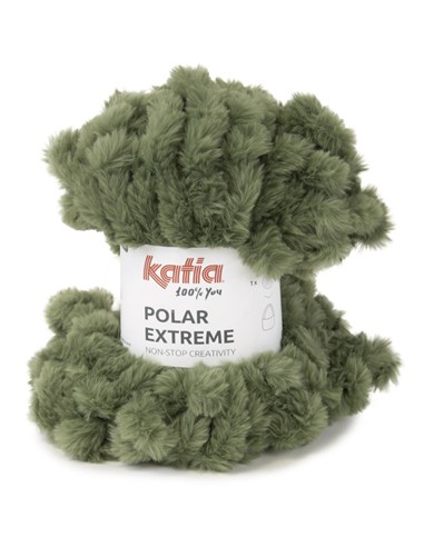 POLAR EXTREME