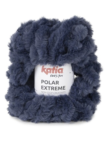POLAR EXTREME