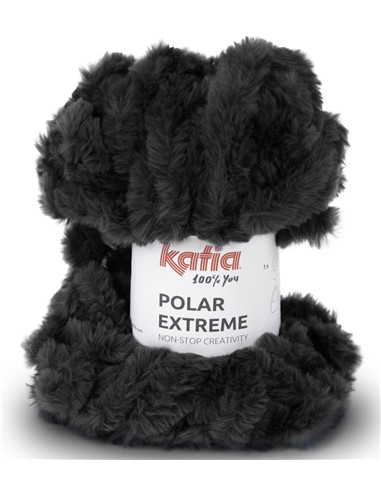 POLAR EXTREME