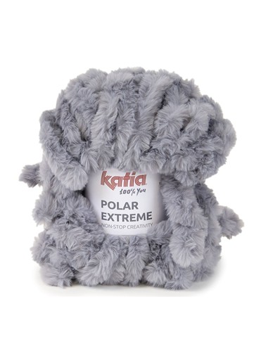 POLAR EXTREME