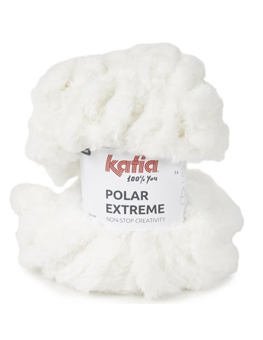 POLAR EXTREME