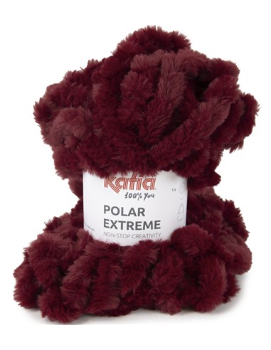 POLAR EXTREME