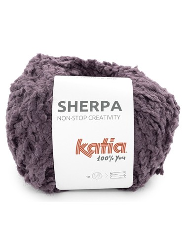 SHERPA