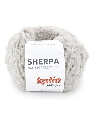 SHERPA