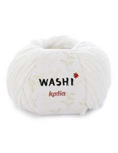 WASHI