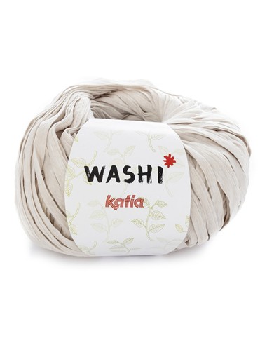 WASHI
