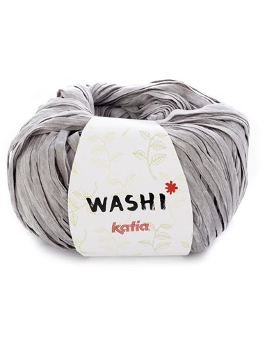 WASHI