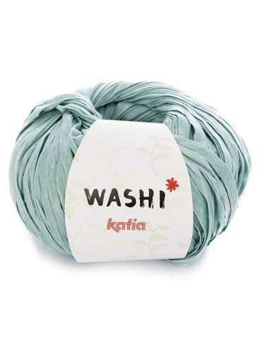 WASHI