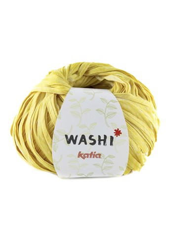 WASHI
