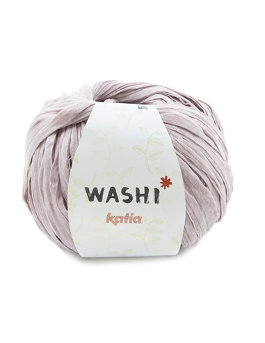 WASHI