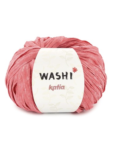 WASHI