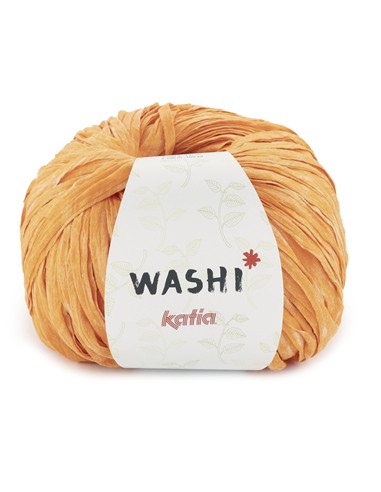 WASHI