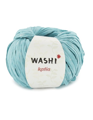 WASHI