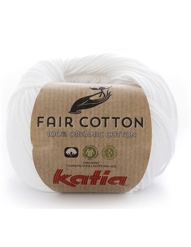 FAIR COTTON