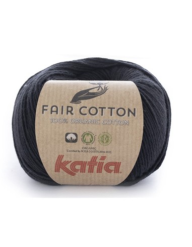 FAIR COTTON