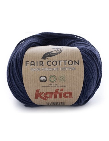 FAIR COTTON