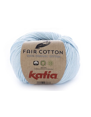 FAIR COTTON